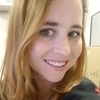 jennmalone90